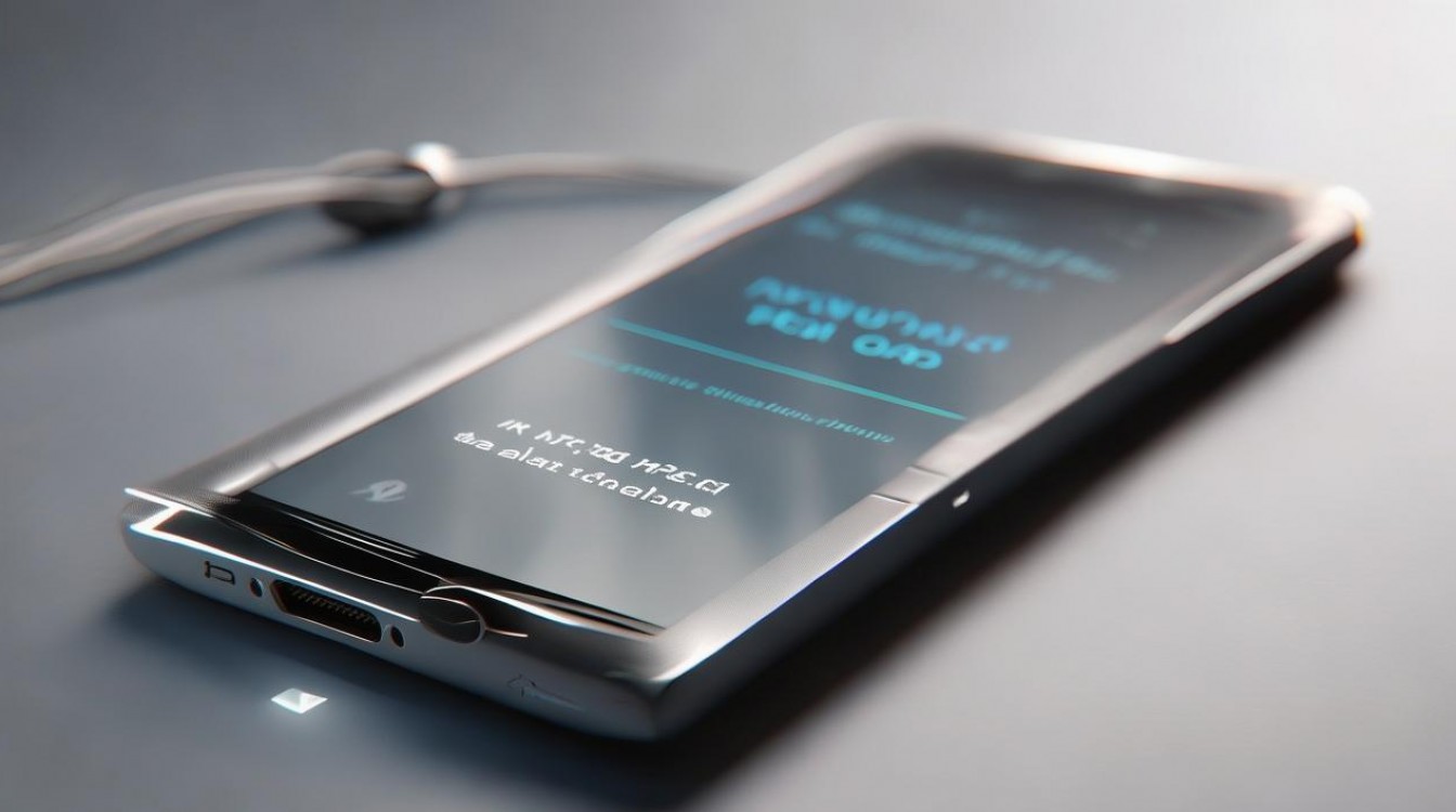 三星n7100手机怎么关机不能充电,是什么原因导致的?