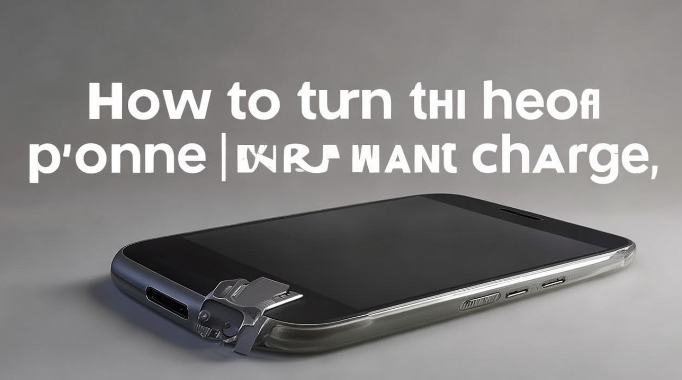 三星n7100手机怎么关机不能充电,是什么原因导致的?