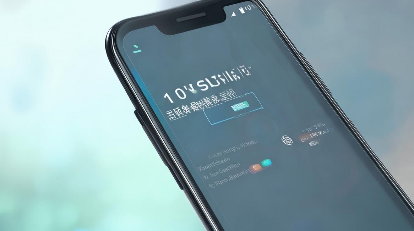 vivo x7输入方式怎么换?vivo x7怎么切换输入法