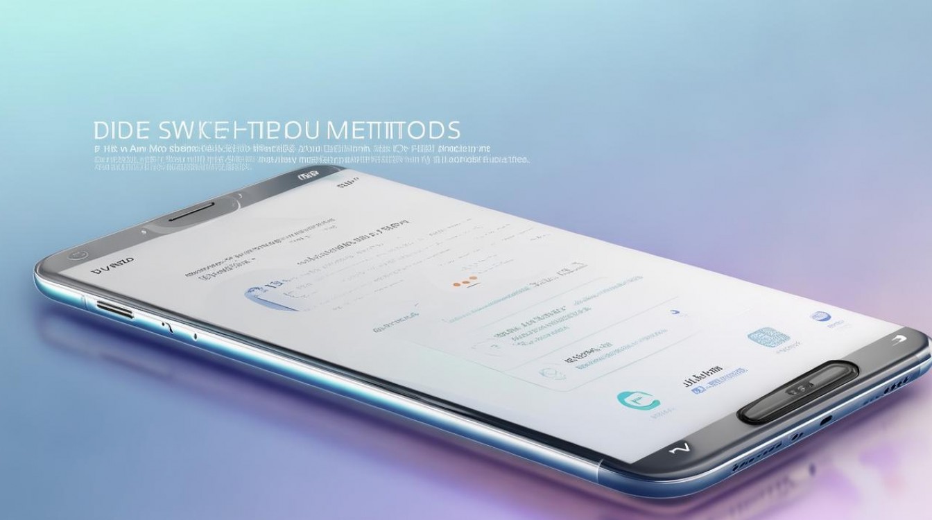 vivo x7输入方式怎么换?vivo x7怎么切换输入法