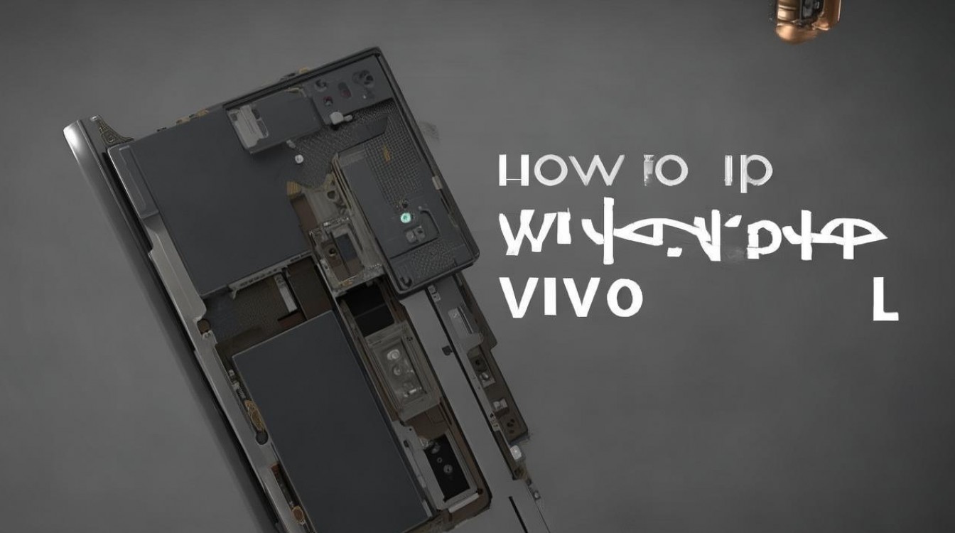 vivo x3l怎么拆开?vivo x3l拆机教程详解