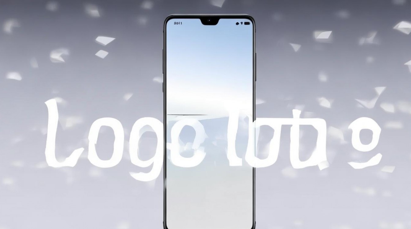 vivo x 5怎么长截图？vivo x5手机长截图方法教程