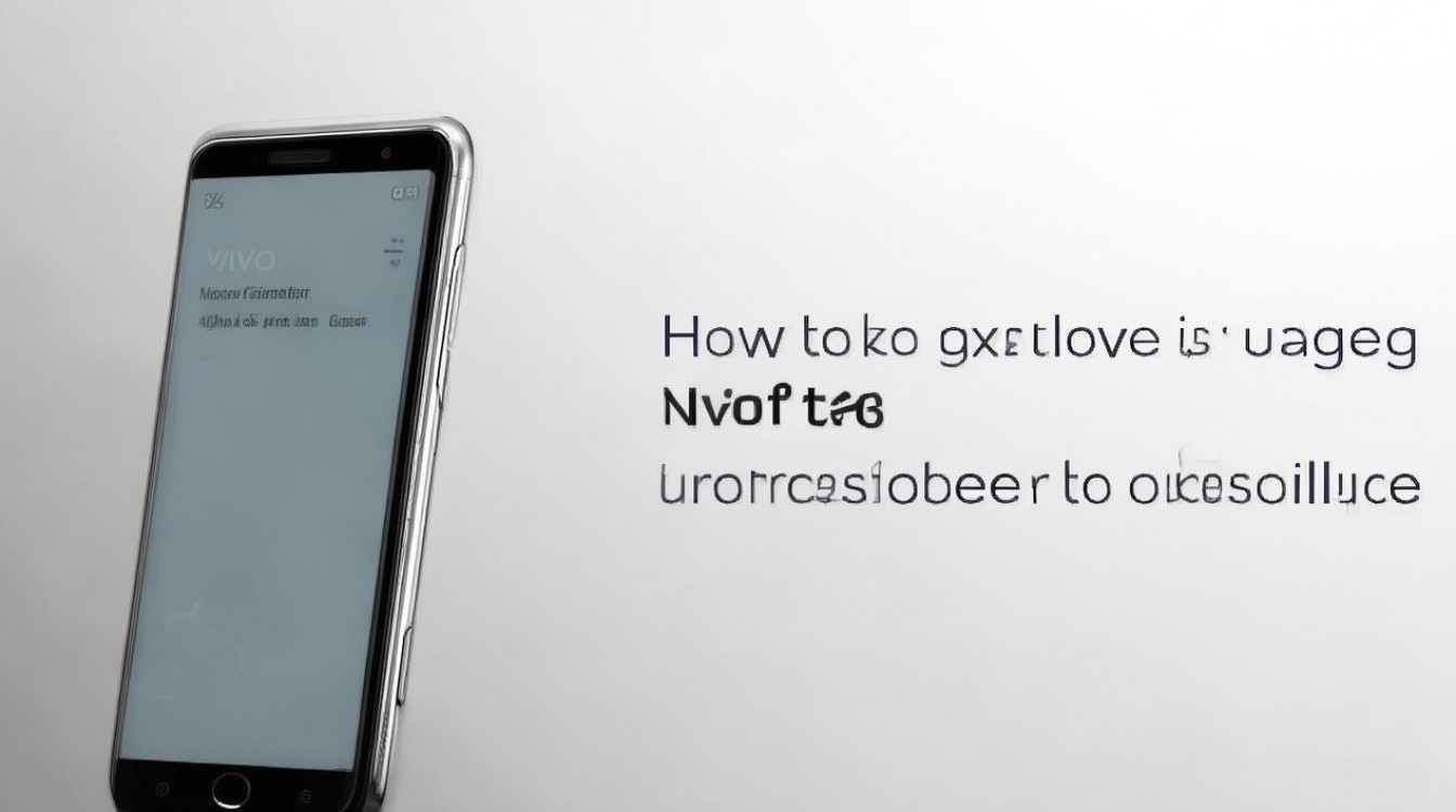 vivo x 5怎么长截图？vivo x5手机长截图方法教程