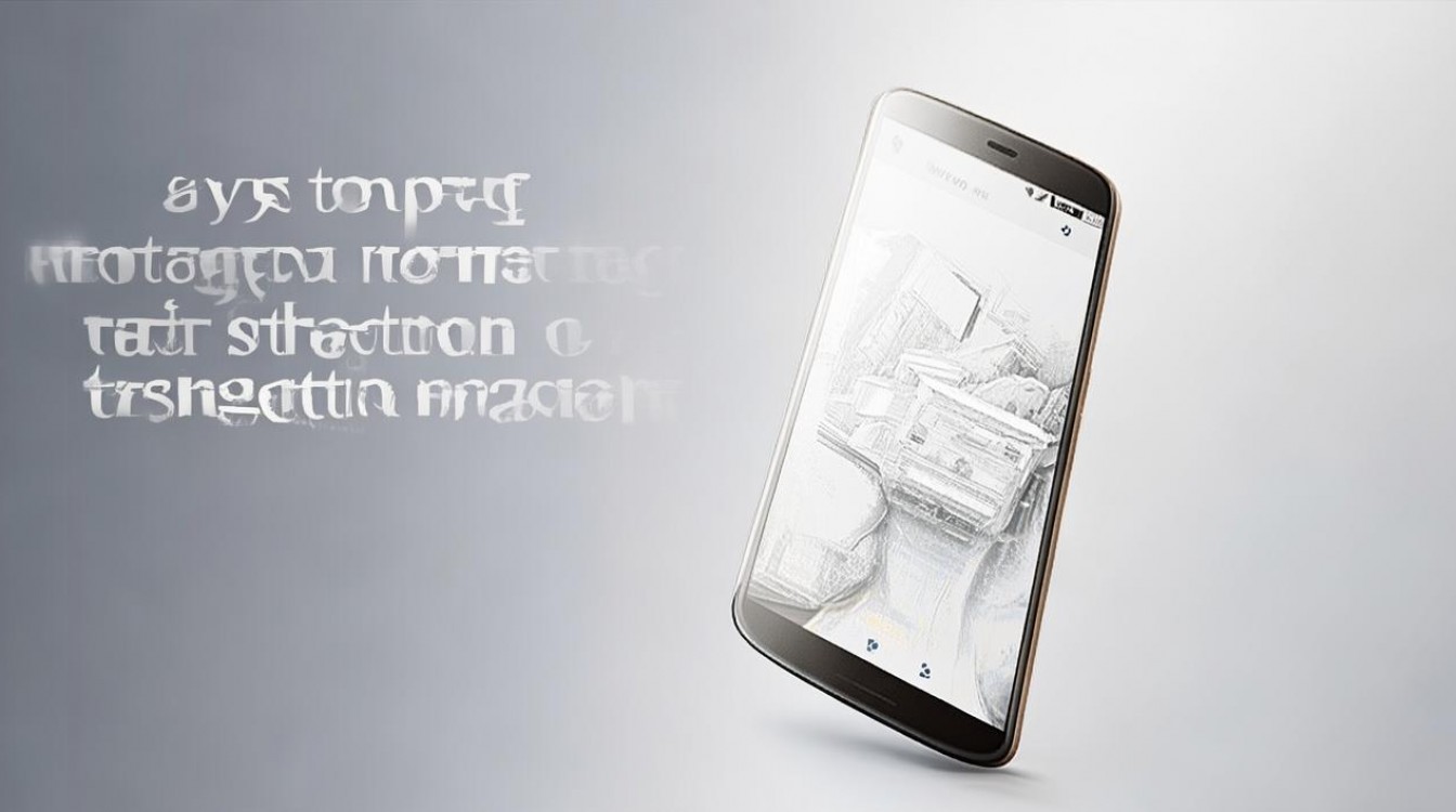 vivo x 5怎么长截图？vivo x5手机长截图方法教程