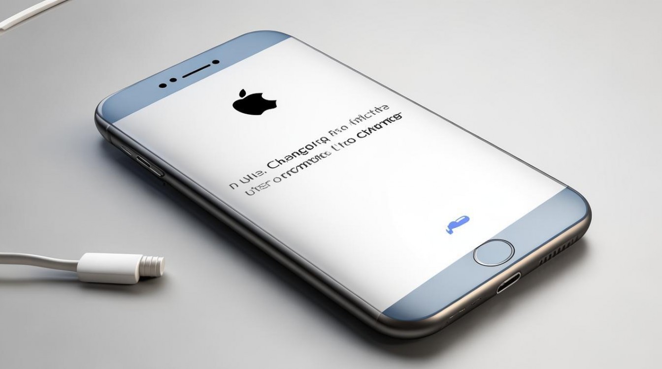 苹果6怎么充电对电池好?正确充电方法延长寿命