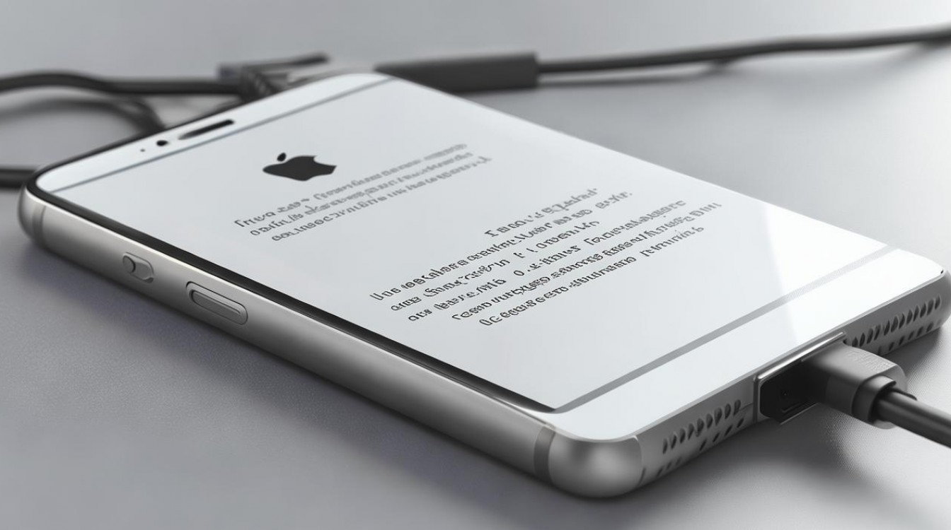 苹果6怎么充电对电池好?正确充电方法延长寿命