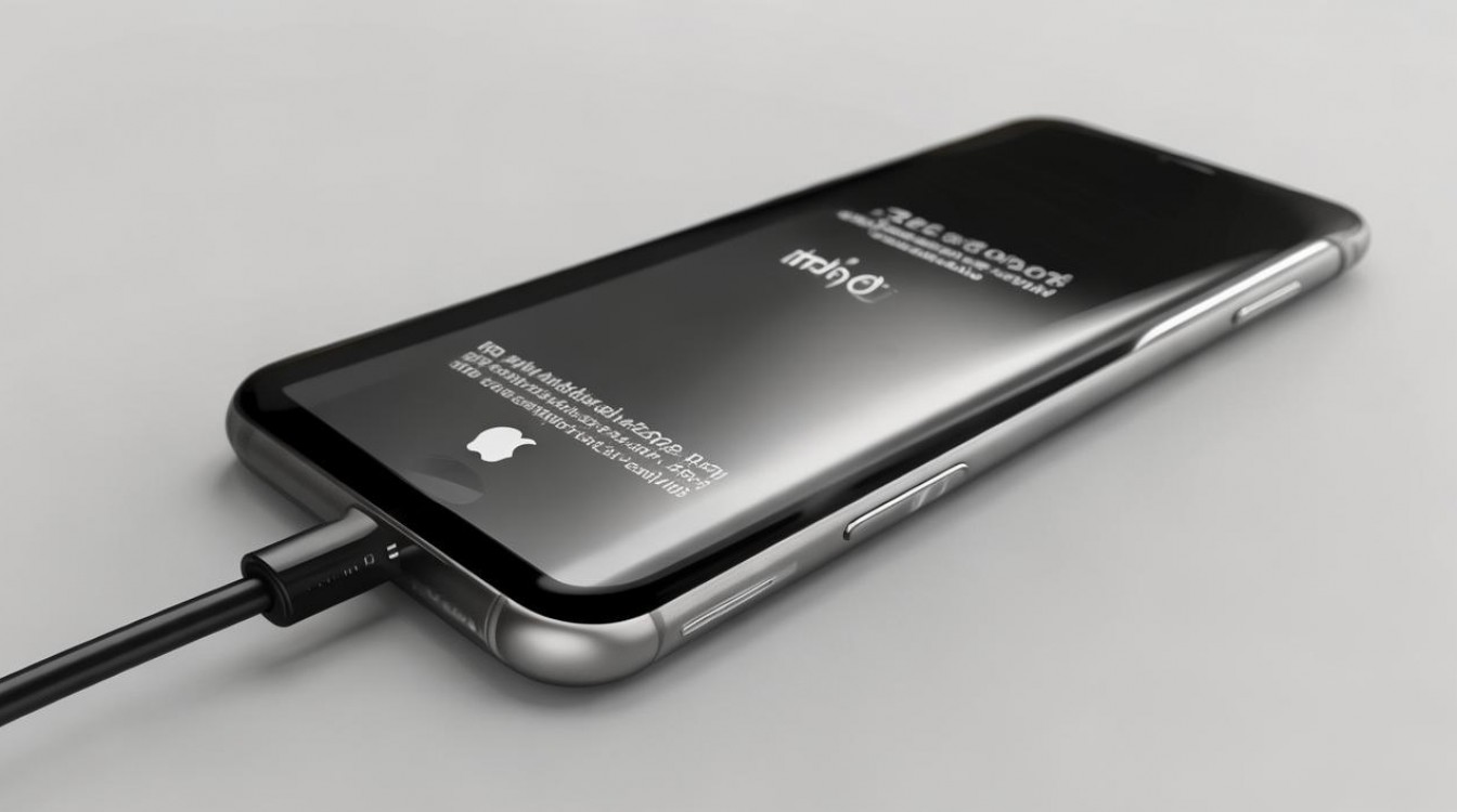 苹果6怎么充电对电池好?正确充电方法延长寿命