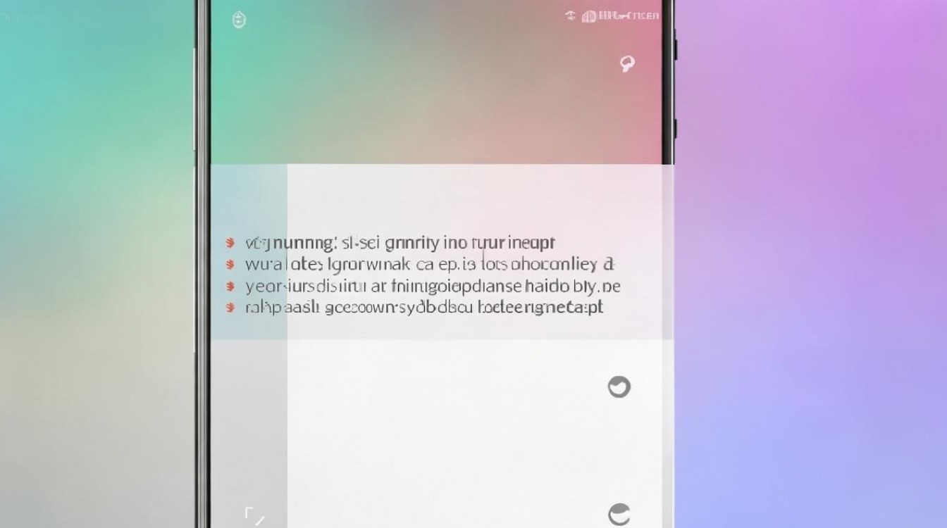 怎么关闭华为荣耀5x运行软件?华为荣耀5x后台程序怎么关闭