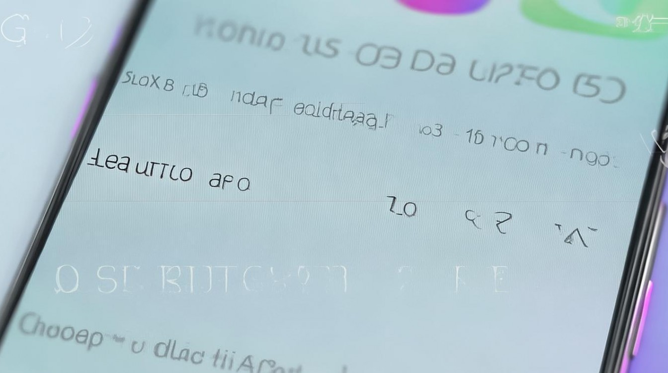 怎么关闭华为荣耀5x运行软件?华为荣耀5x后台程序怎么关闭