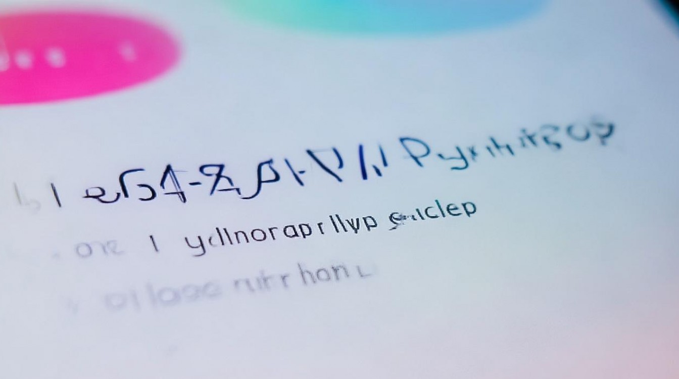 怎么关闭华为荣耀5x运行软件?华为荣耀5x后台程序怎么关闭