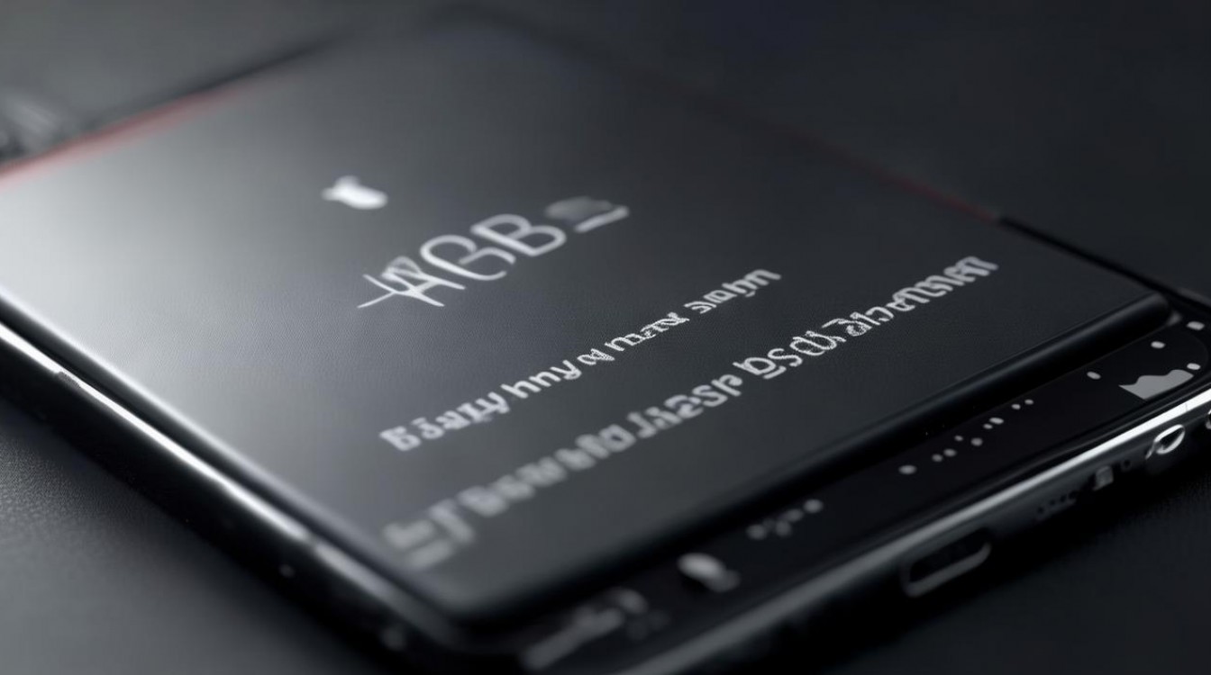 苹果6p电池感觉有点鼓怎么办?苹果6p电池鼓包了还能继续用吗