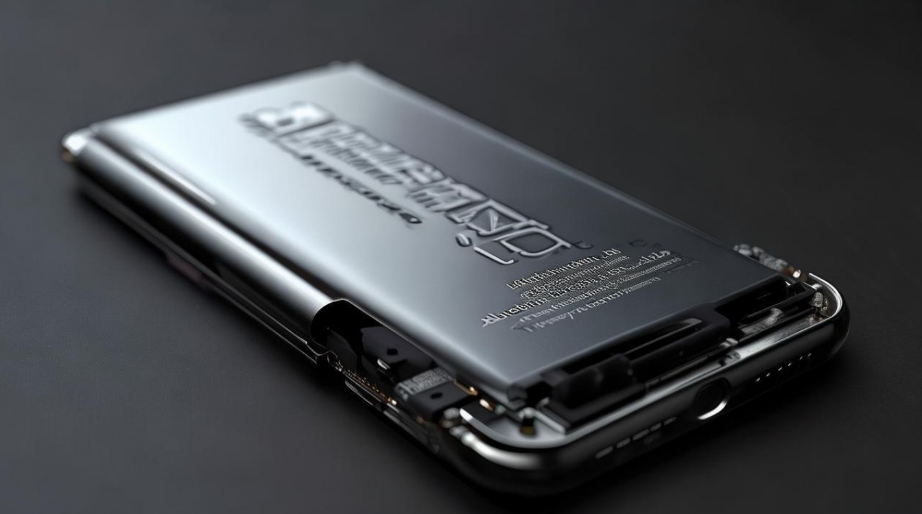 苹果6p电池感觉有点鼓怎么办?苹果6p电池鼓包了还能继续用吗