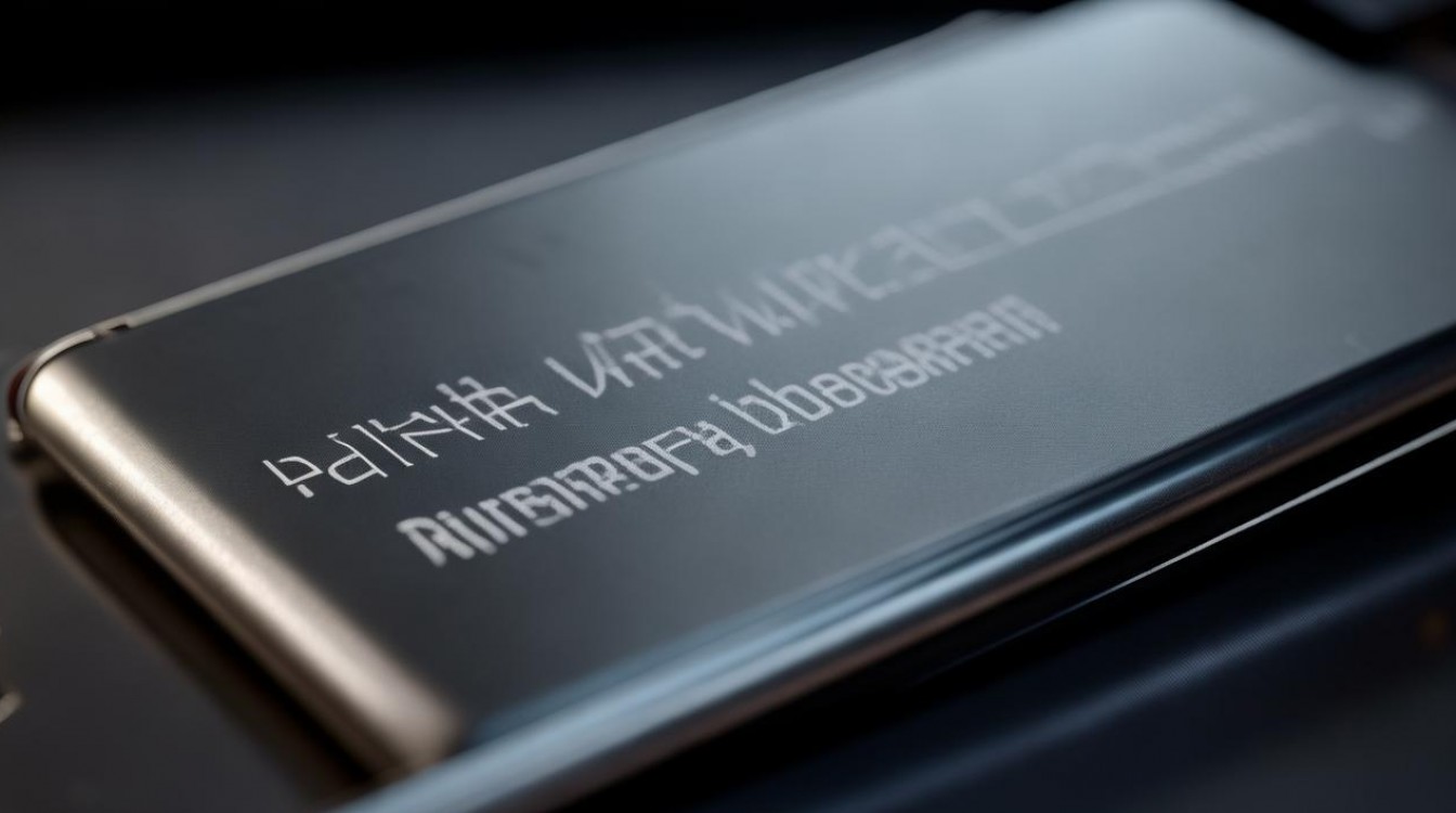 苹果6p电池感觉有点鼓怎么办?苹果6p电池鼓包了还能继续用吗