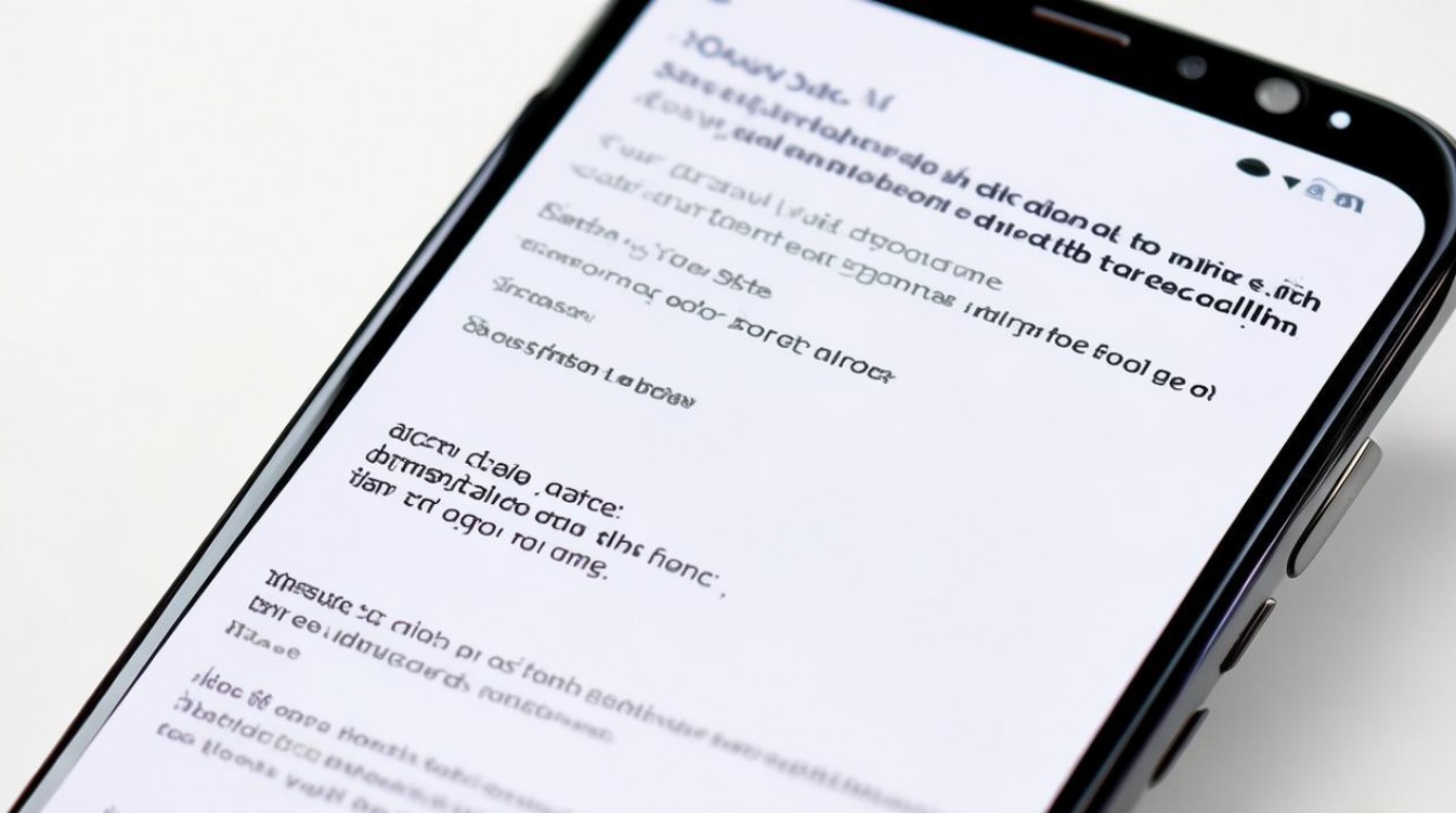 三星怎么删除主屏幕上的图标?三星手机桌面图标如何移除