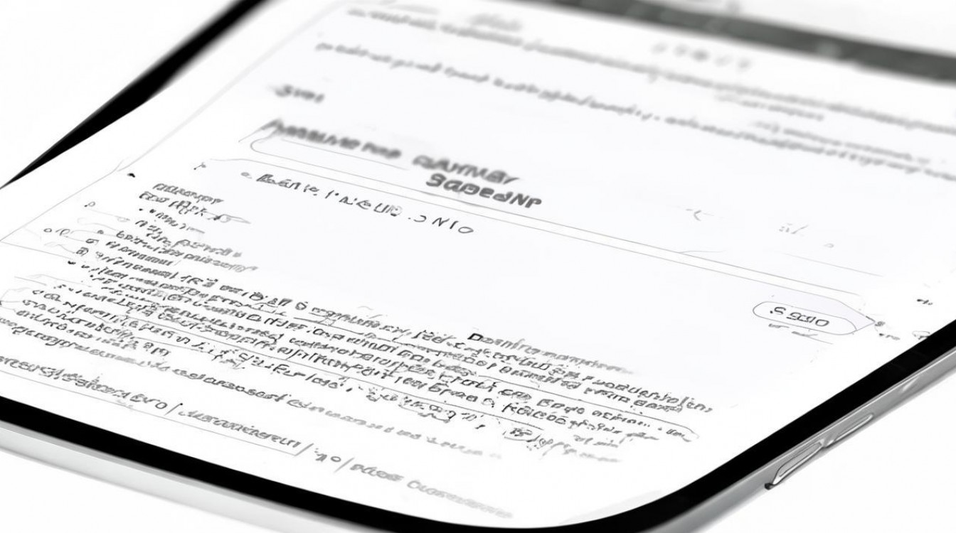 三星怎么删除主屏幕上的图标?三星手机桌面图标如何移除