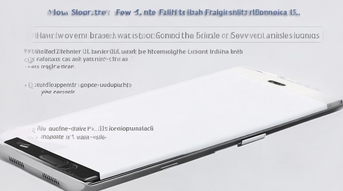 华为荣耀五A怎么刷机？荣耀5A线刷卡刷教程详解