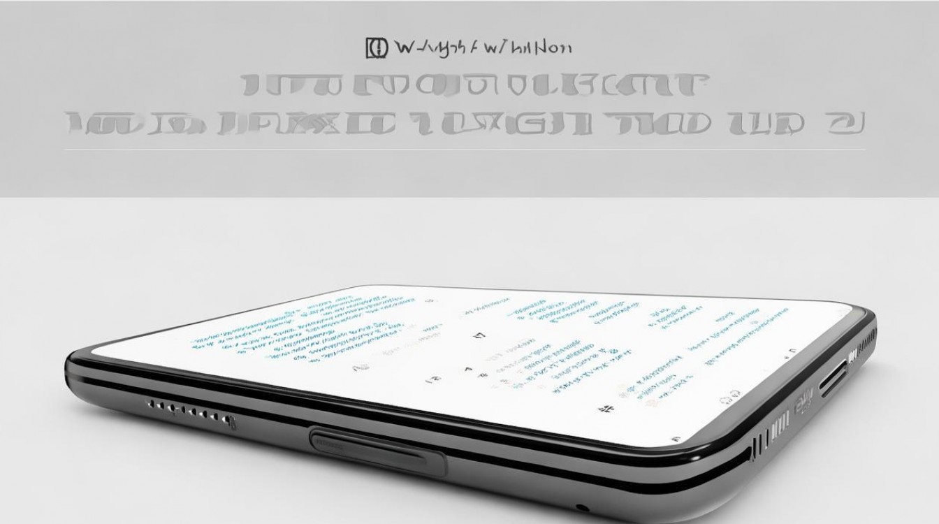 华为荣耀五A怎么刷机？荣耀5A线刷卡刷教程详解