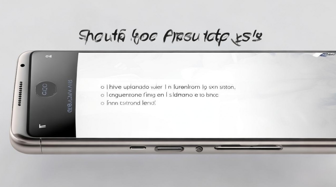 华为荣耀五A怎么刷机？荣耀5A线刷卡刷教程详解