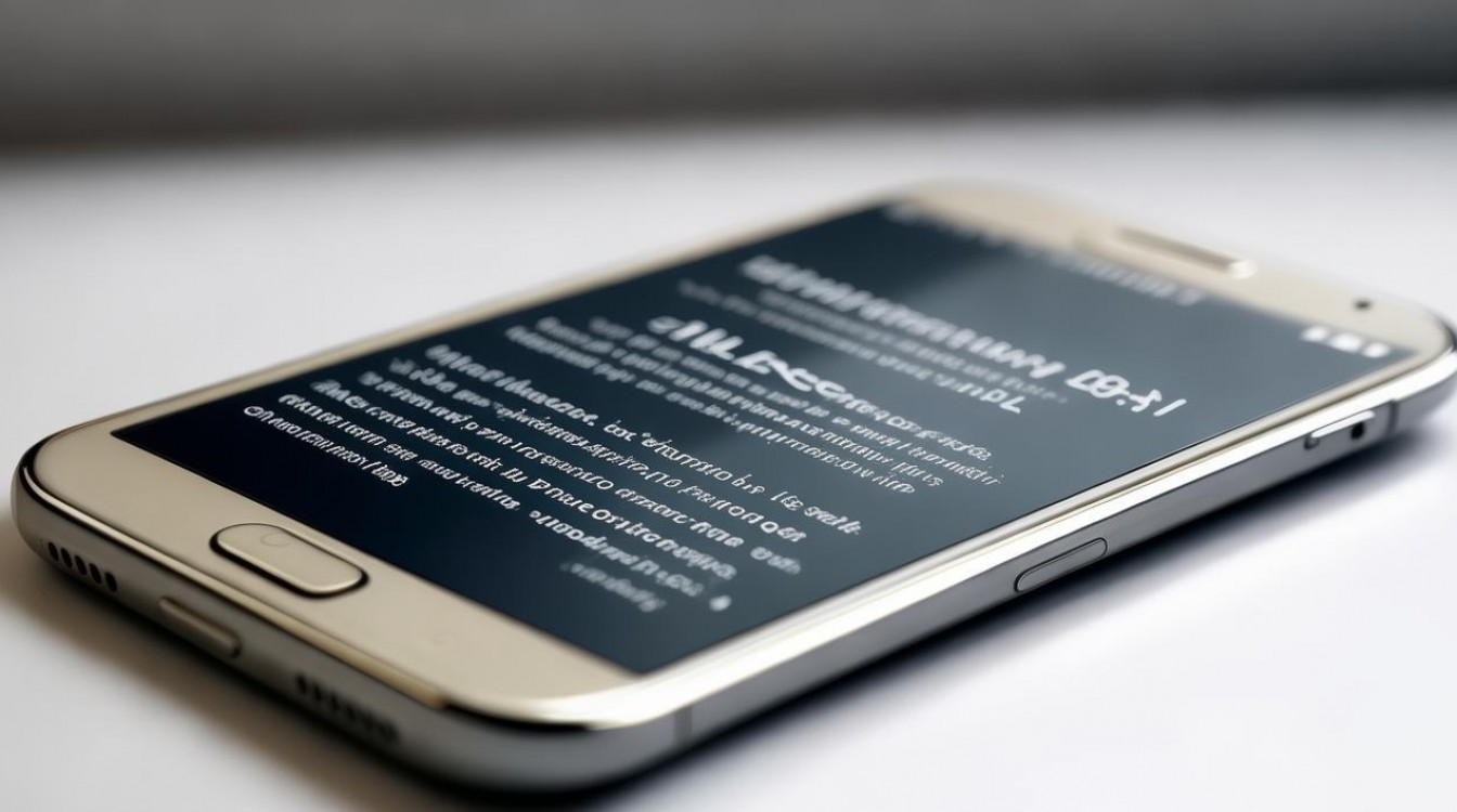 三星2014怎么查真伪?三星2014真假辨别方法