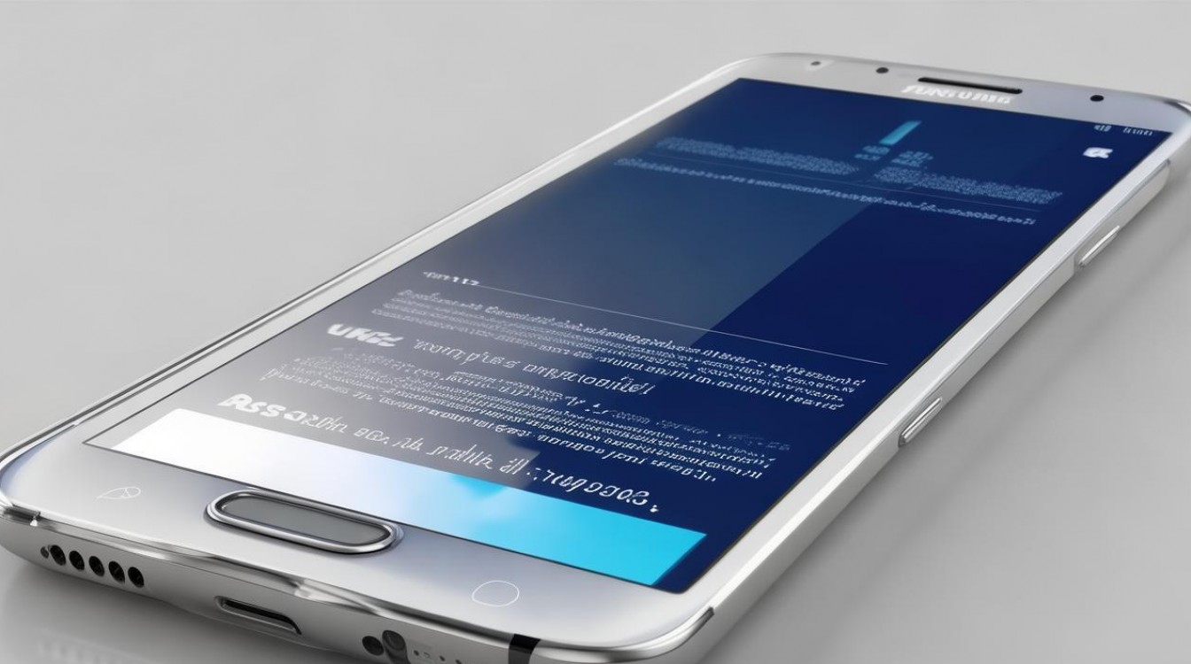 三星2014怎么查真伪?三星2014真假辨别方法