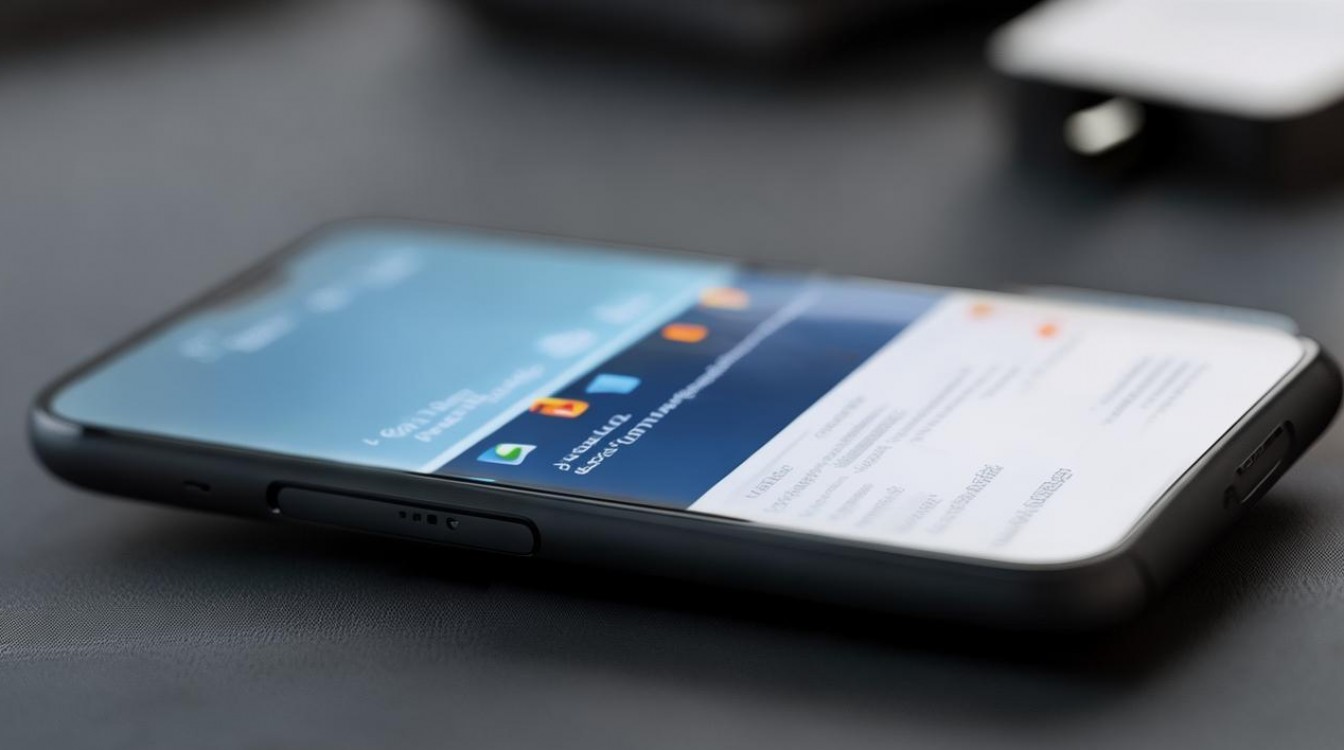 华为5a怎么用u盘,华为5a手机如何连接u盘读取数据