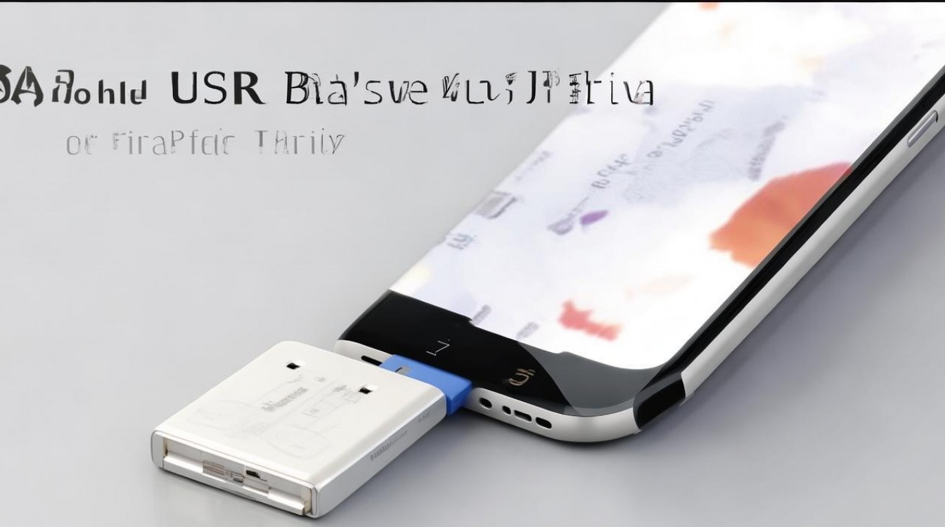 华为5a怎么用u盘,华为5a手机如何连接u盘读取数据