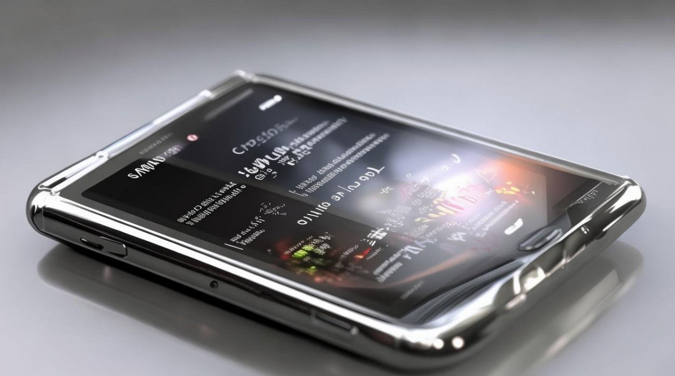 三星w999翻新机怎么看?如何辨别三星w999翻新机