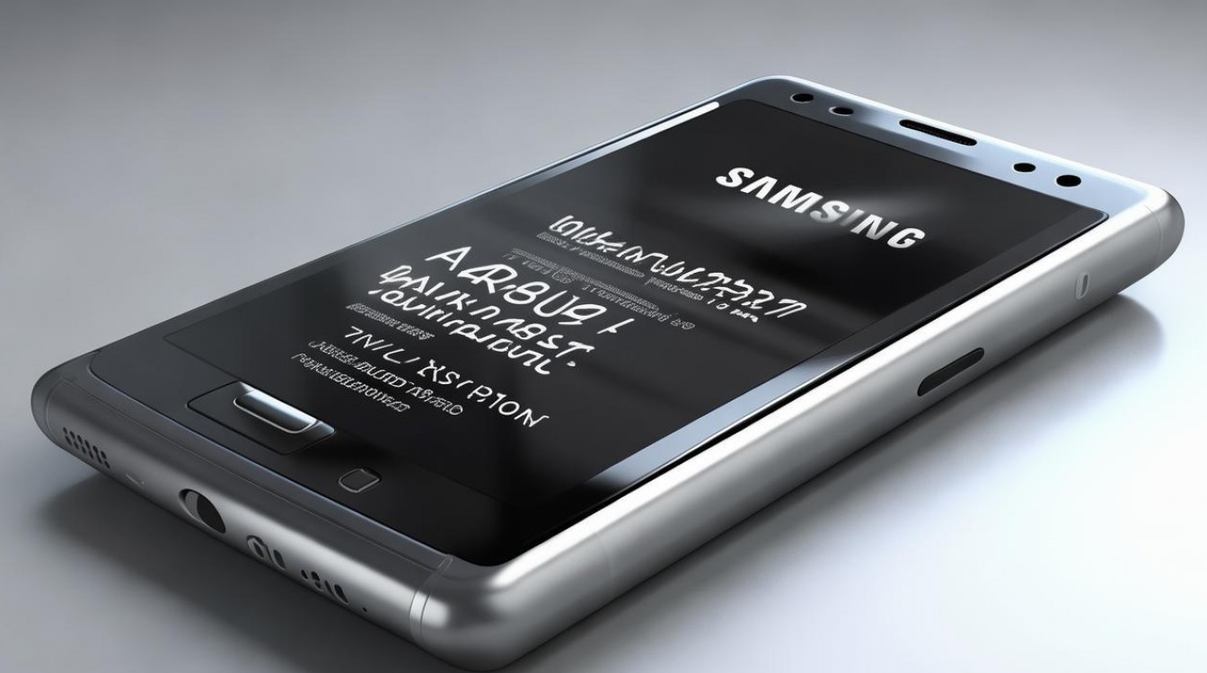 三星w999翻新机怎么看?如何辨别三星w999翻新机