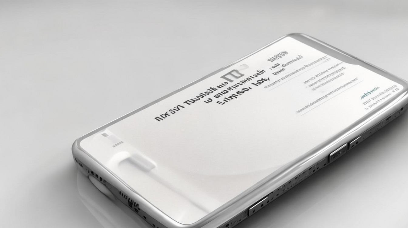 三星w999翻新机怎么看?如何辨别三星w999翻新机