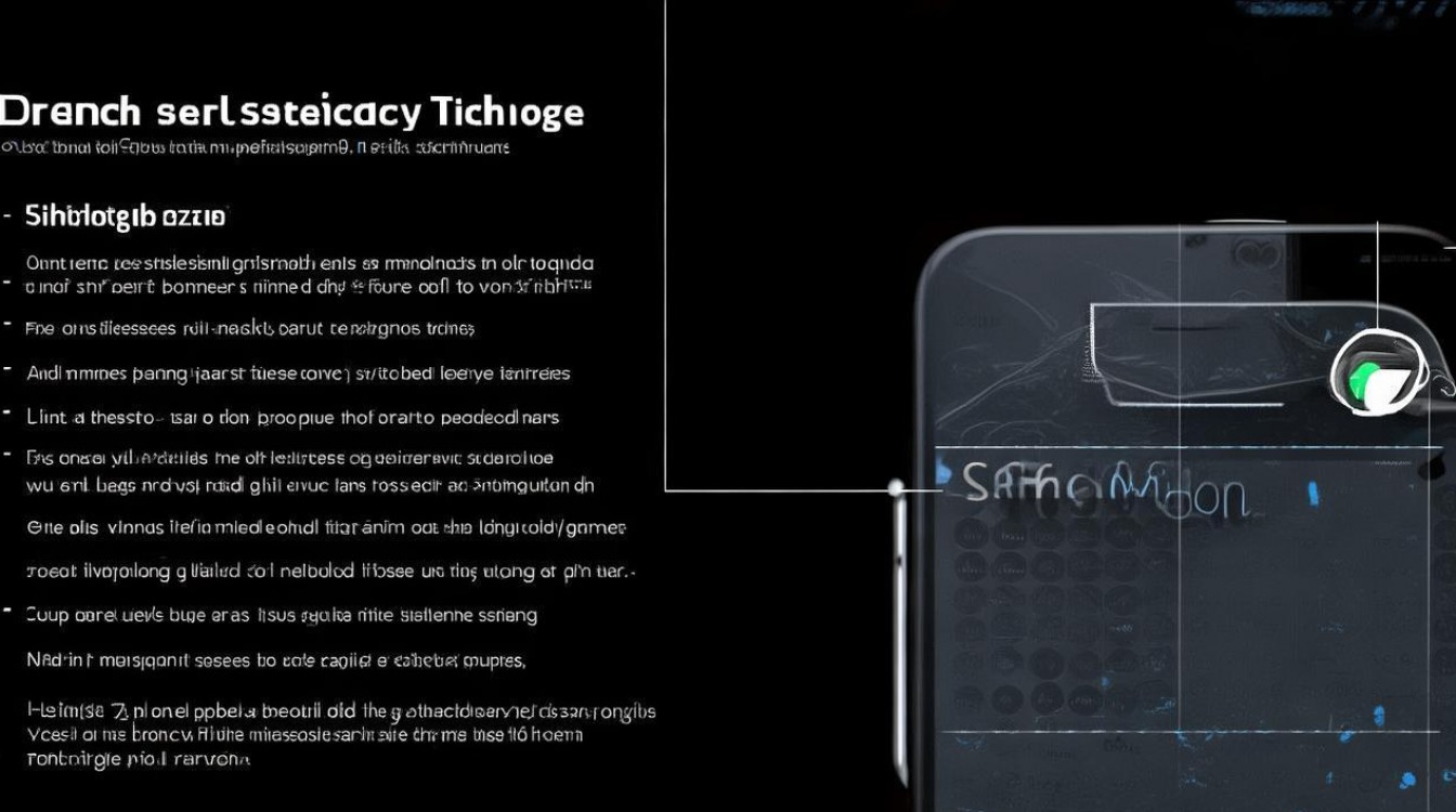 苹果6怎么用触摸按压技术?苹果6按压功能怎么设置