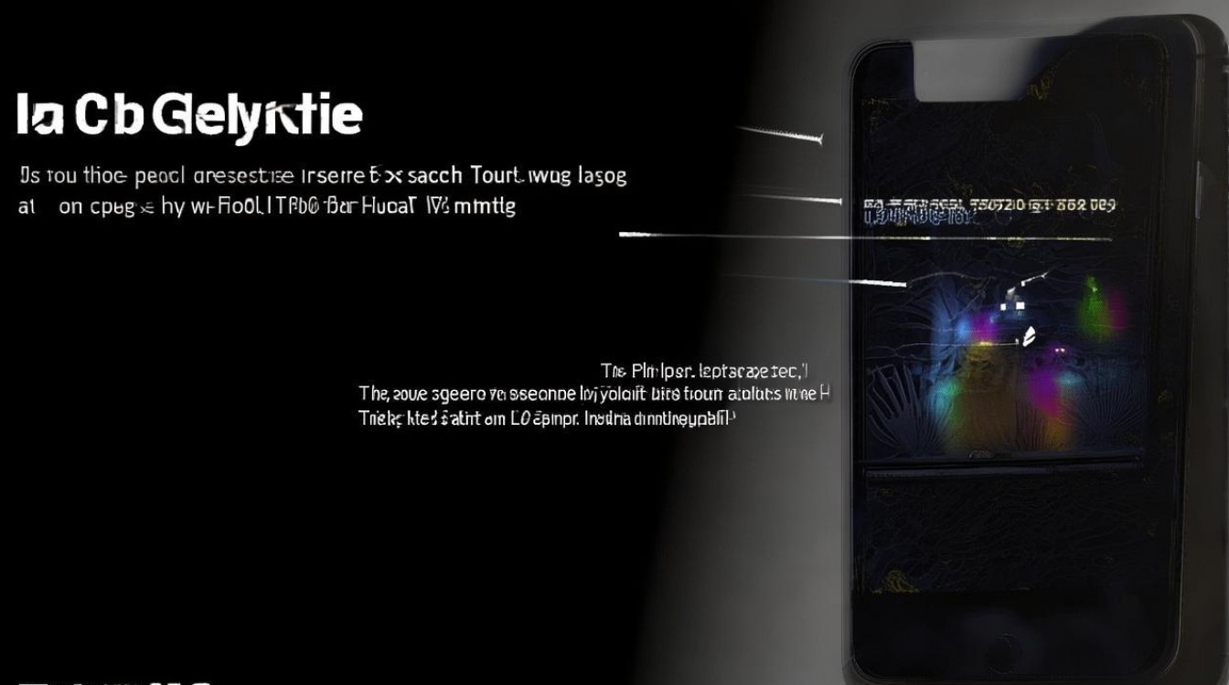 苹果6怎么用触摸按压技术?苹果6按压功能怎么设置