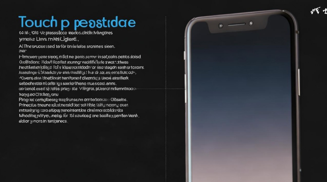 苹果6怎么用触摸按压技术?苹果6按压功能怎么设置