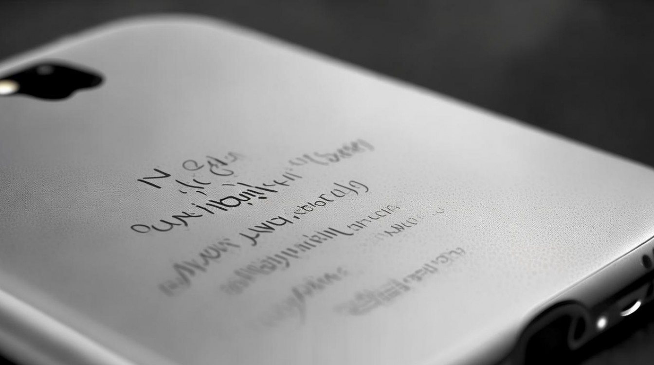 苹果6手机后壳怎么打开？苹果6后盖拆解方法教程