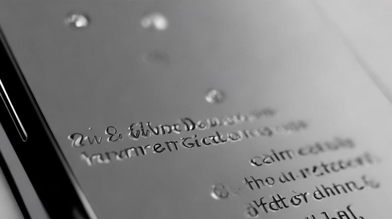 苹果6手机后壳怎么打开？苹果6后盖拆解方法教程