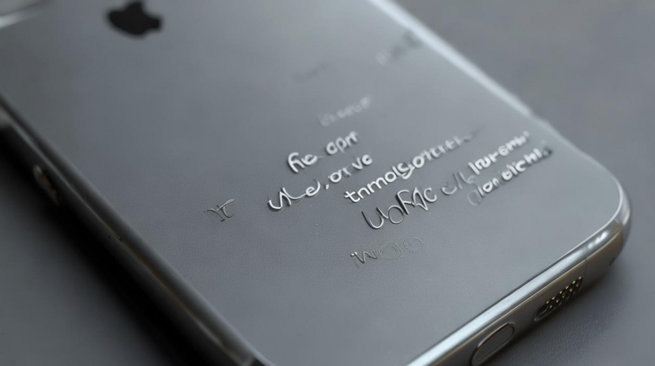 苹果6手机后壳怎么打开？苹果6后盖拆解方法教程