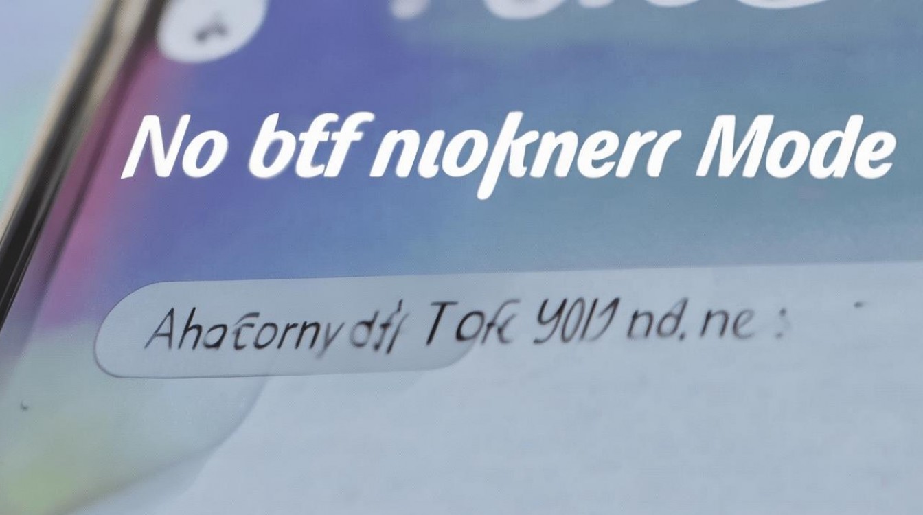 三星a7100耳机模式怎么关?如何强制退出耳机模式