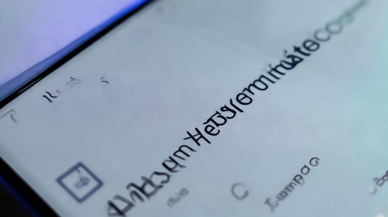 三星a7100耳机模式怎么关?如何强制退出耳机模式