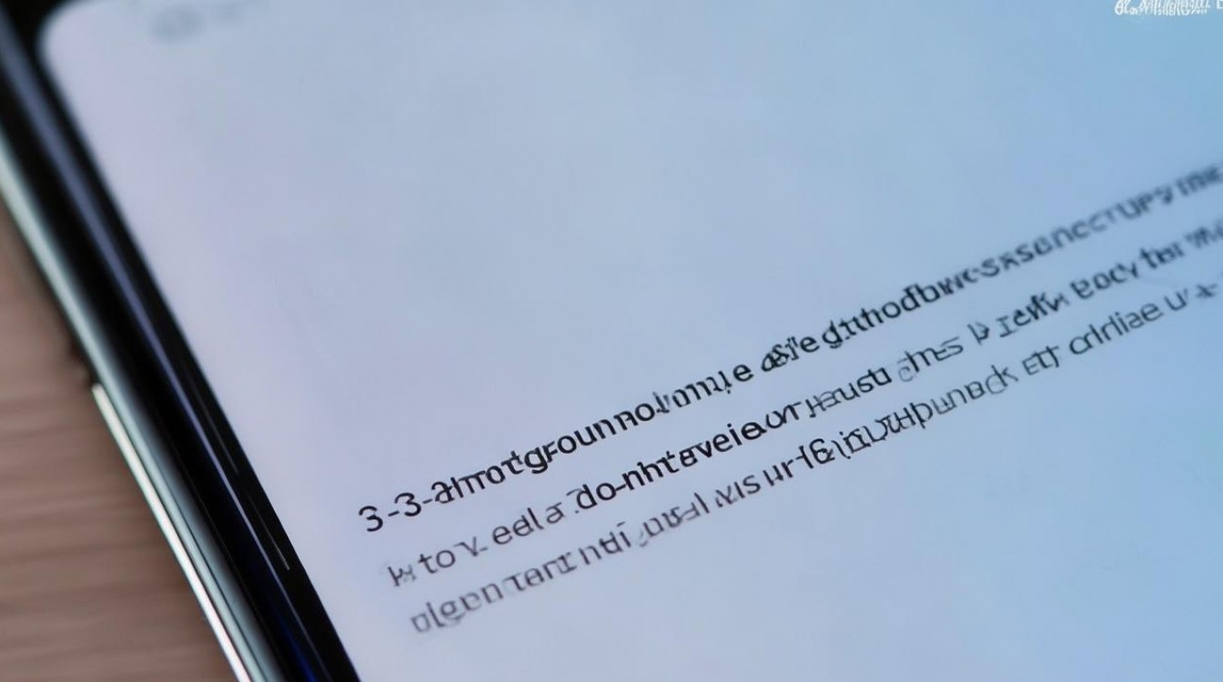 三星a7100耳机模式怎么关?如何强制退出耳机模式