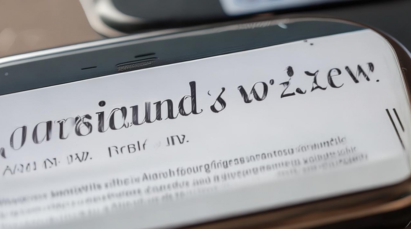 三星7252怎么样值得买吗？三星7252真实用户体验评测