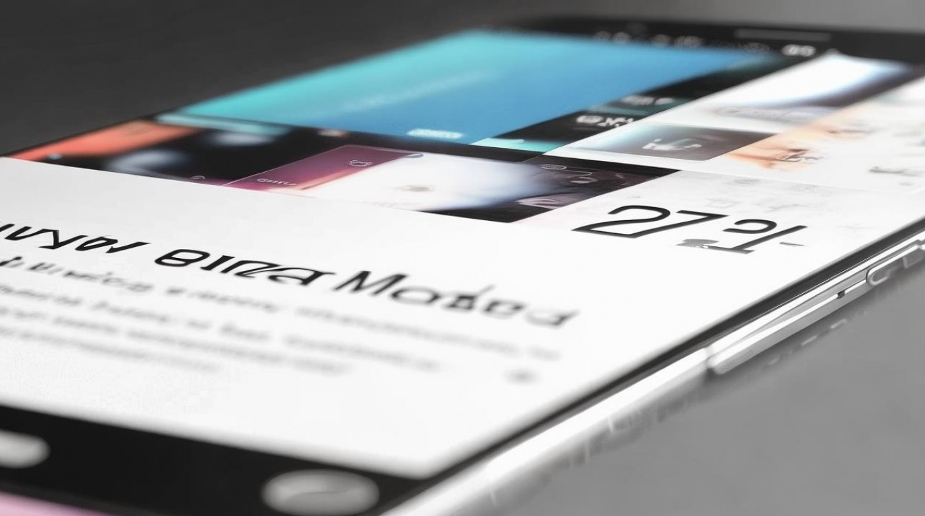 三星7252怎么样值得买吗？三星7252真实用户体验评测