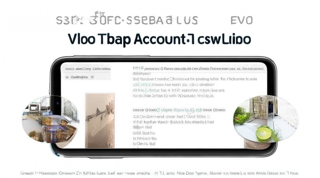 怎么破vivo的账户密码,vivo账号密码忘了怎么解锁