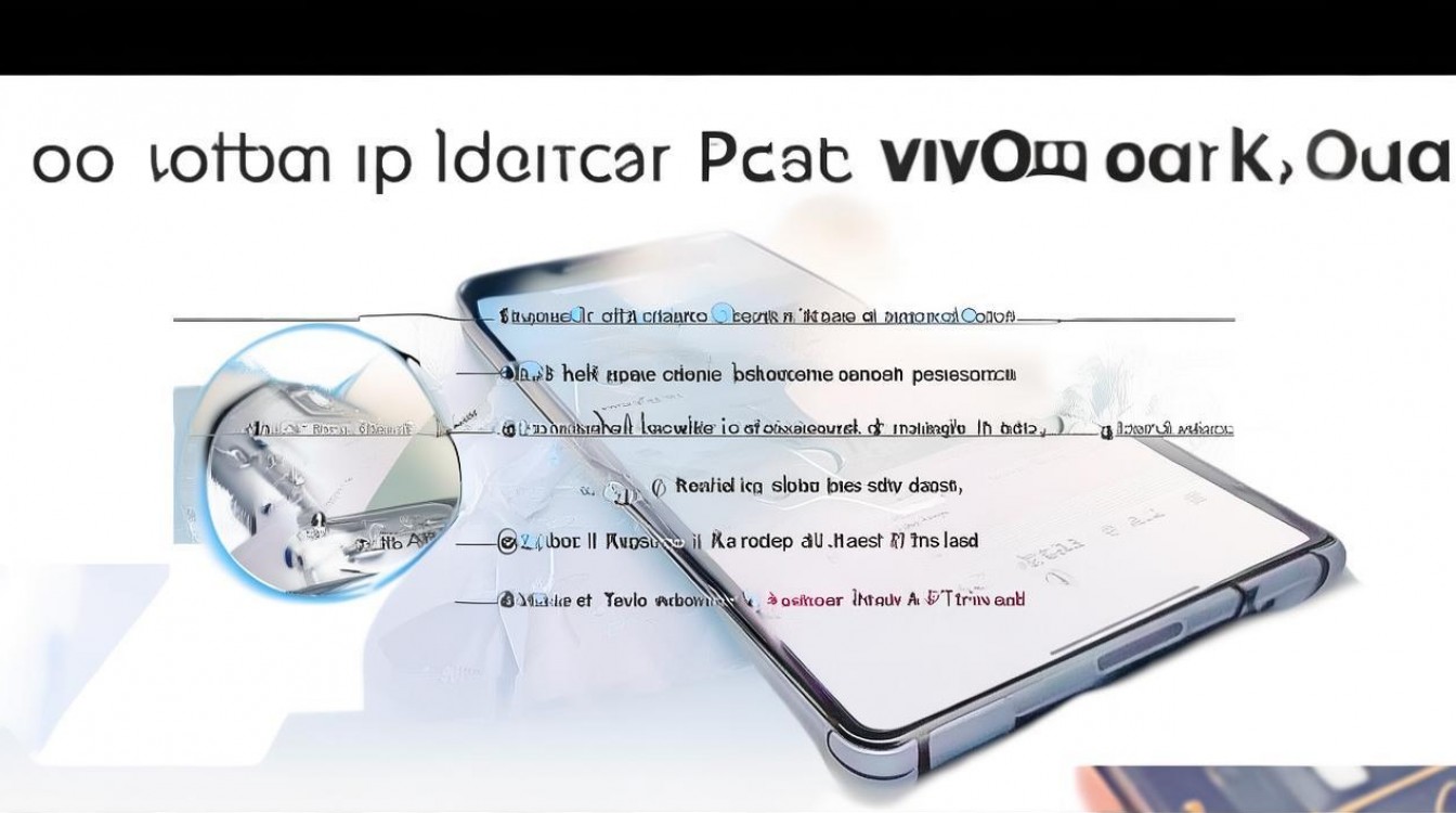 怎么破vivo的账户密码,vivo账号密码忘了怎么解锁