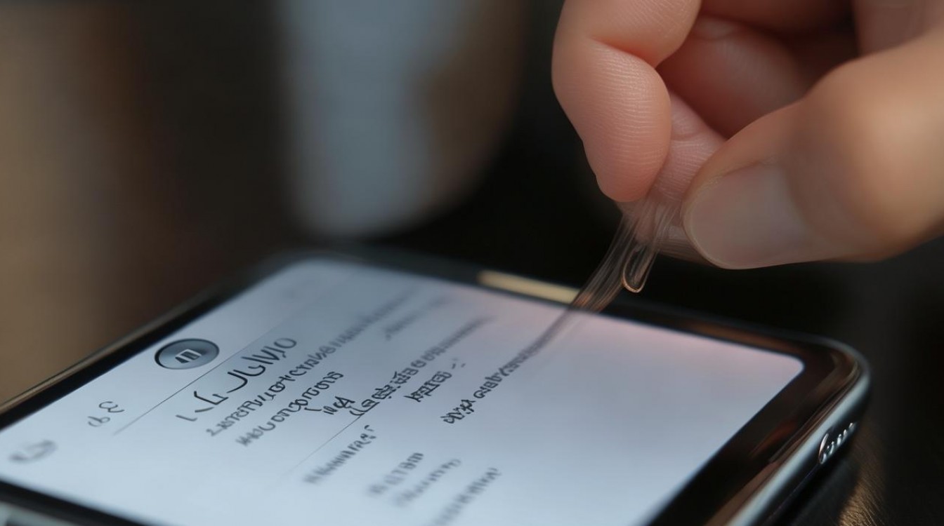 怎么打开vivo悬浮窗，vivo悬浮窗权限在哪里设置