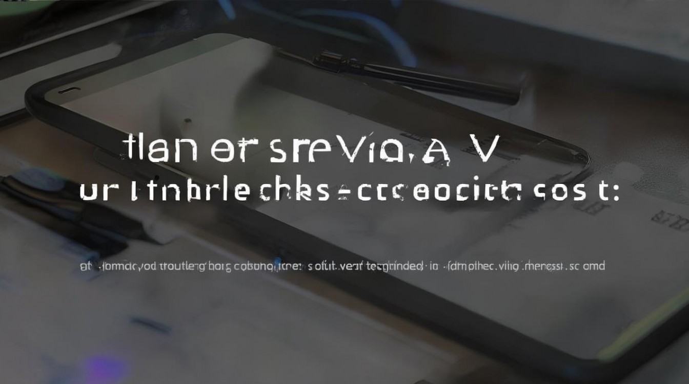 vivo帐号手机怎么解锁,vivo账号密码忘记怎么解锁手机