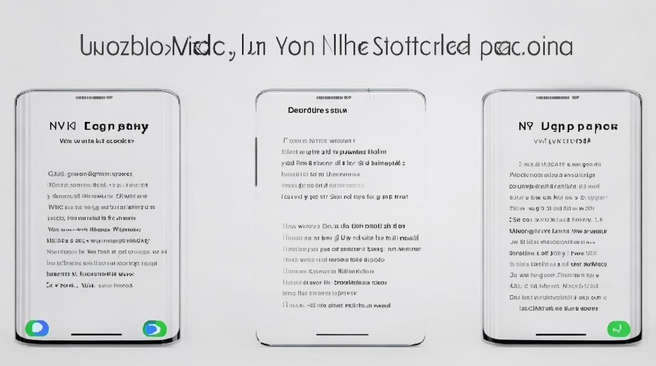 vivo帐号手机怎么解锁,vivo账号密码忘记怎么解锁手机