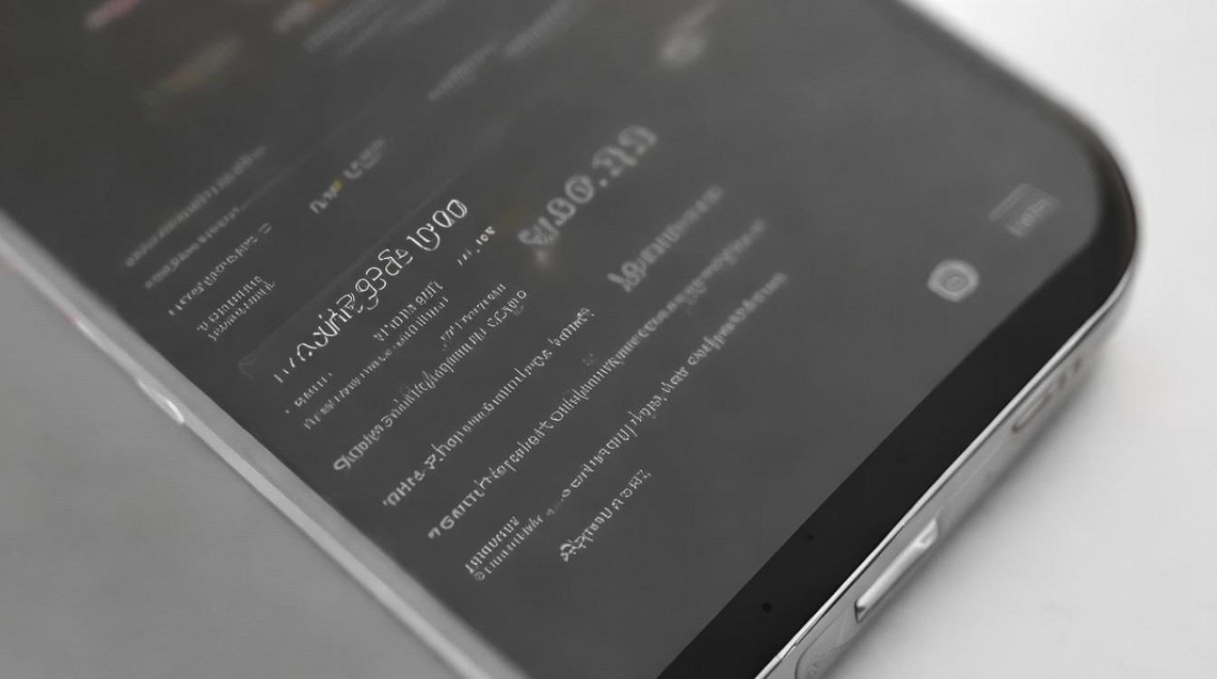 三星手机左上角的字怎么改?三星状态栏文字修改教程