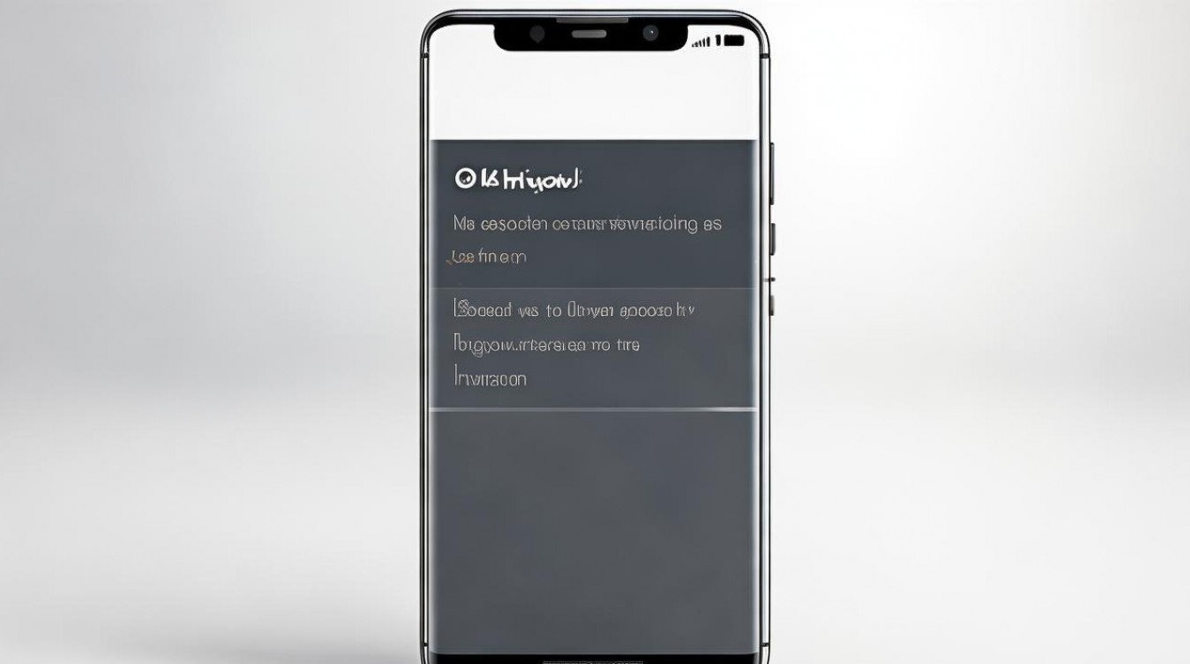 华为畅享手机怎么开机？华为畅享开机键在哪里
