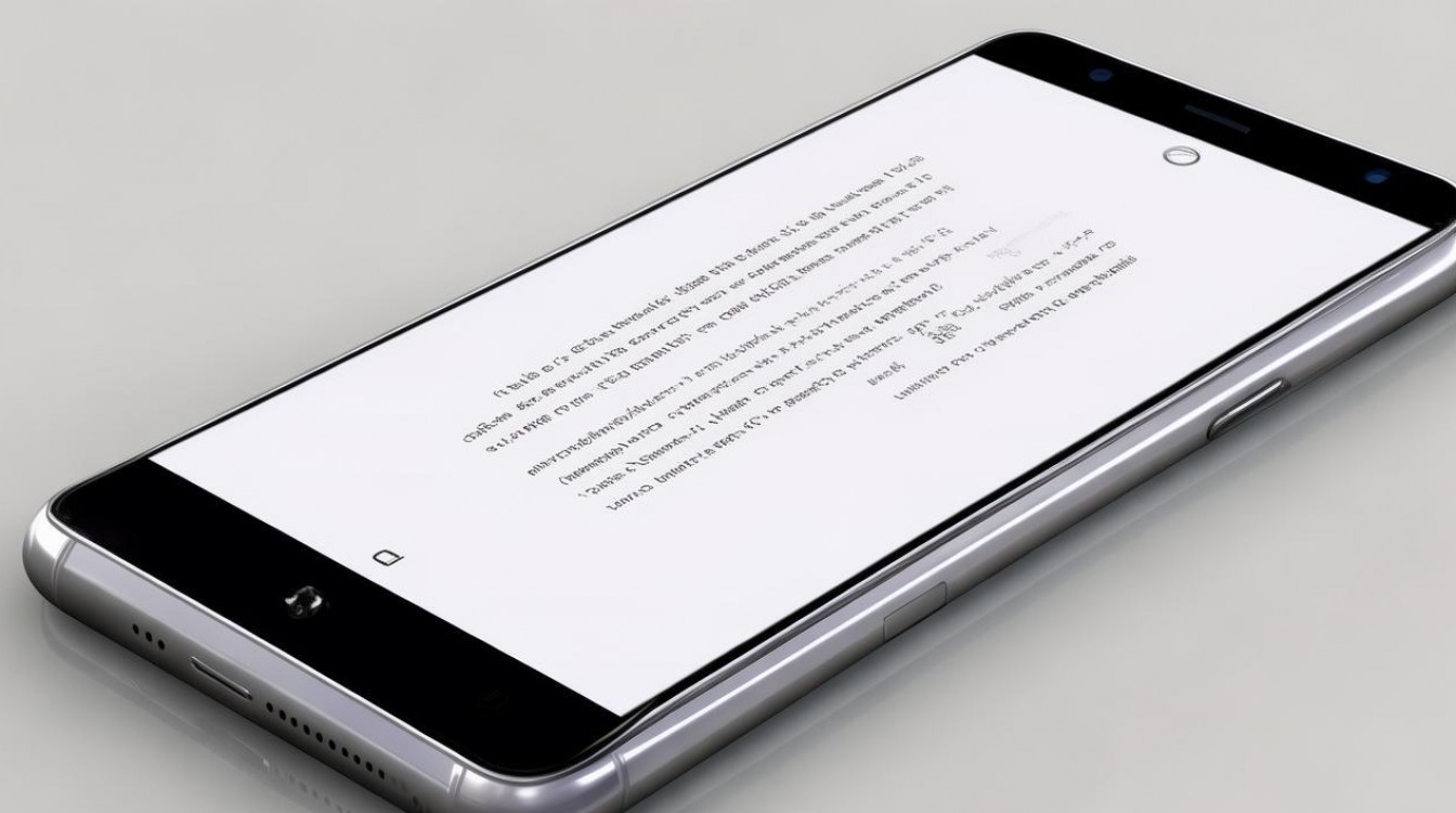 华为畅享手机怎么开机？华为畅享开机键在哪里