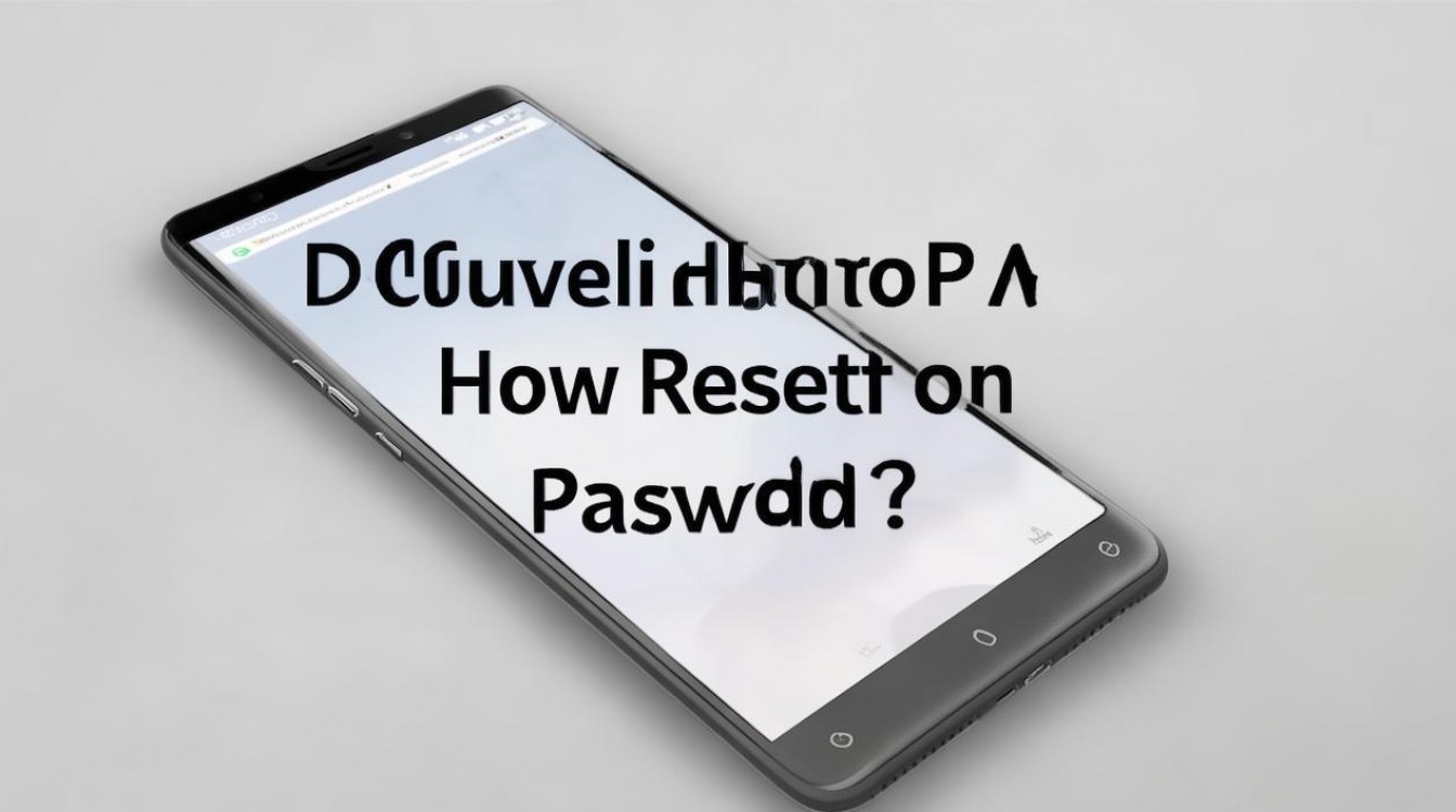 华为荣耀畅玩密码忘了怎么办?忘记锁屏密码怎么解锁