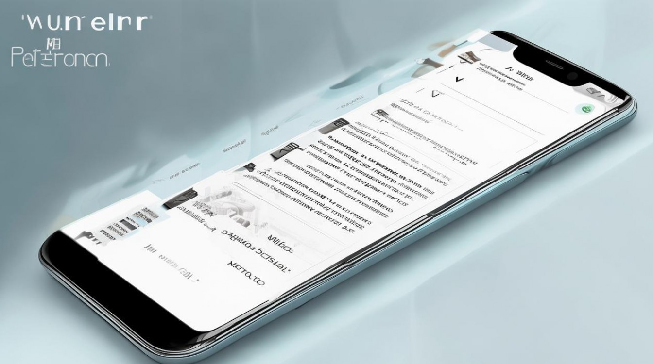 vivo怎么优化手机wifi，vivo手机wifi网速慢怎么解决